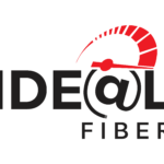 Ideal Fiber